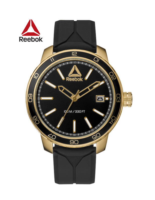Reebok Gents Watch